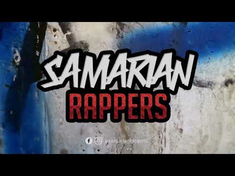 PERFIL BAJO vs SADMEC - MVP de la noche | Samarian Rappers 2022 (Teatro Santa Marta)