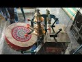 Temple Drum Bell If U WANT THIS PRODUCT Link In Discription
