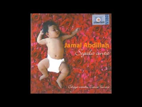 download lagu mp3 mp4 Jamal Abdillah Gurauan Berbisa, download lagu Jamal Abdillah Gurauan Berbisa gratis, unduh video klip Jamal Abdillah Gurauan Berbisa