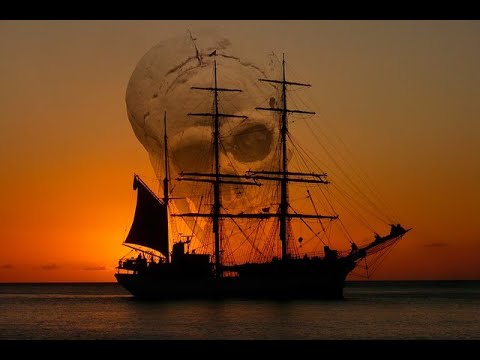 BoomerRexTonight e0157