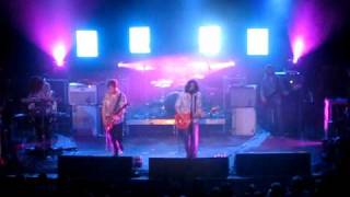 Excuses-Minus The Bear