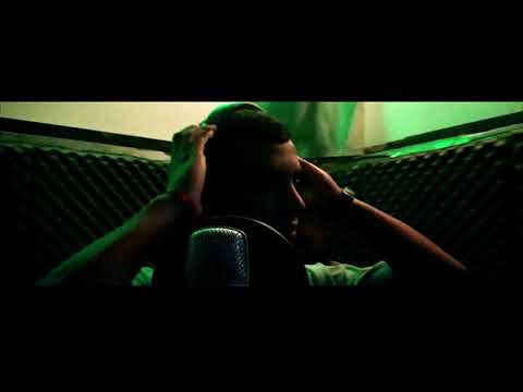 EL MORENO FT EL NEGRO MONTANA FREESTYLE " (Beat: IDS BEATS)(PROD.NEPTALI)