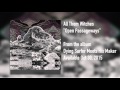 All Them Witches - Open Passageways [Audio Only ...