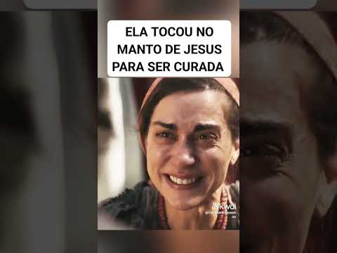 Fé #famoso #celebridade #videoslongos  #Brasil #masviews