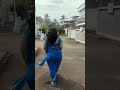 Sreeparvathy Venugopal Plus Size Indian Model Sreeparvathy Plussize Mallu