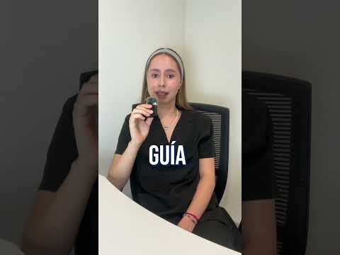 Carla Hoffmann-6