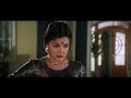 Mamta Kulkarni Hot Ever Yummy Hot Sexy Look In Saree Less Cut Scene View In Blouse Boob Chest Body