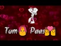 Tum Paas Aaye Kuch Kuch Hota Hai Whatsapp Status Video