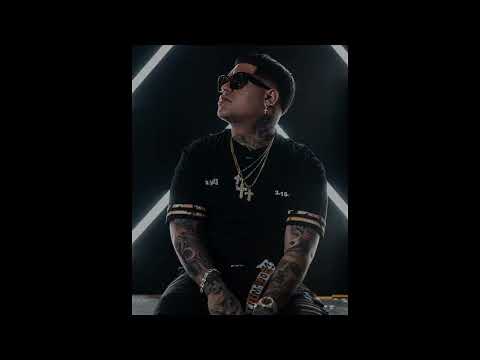 Giuseppe - (Remix) Almighty x Luar la l [ Migue Aguilera Prod Drill k ] intrumental Vida eterna