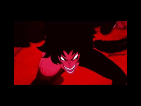 ZONIX X LASTSHOT X CrazyBoy - ขยะ  [Audio]