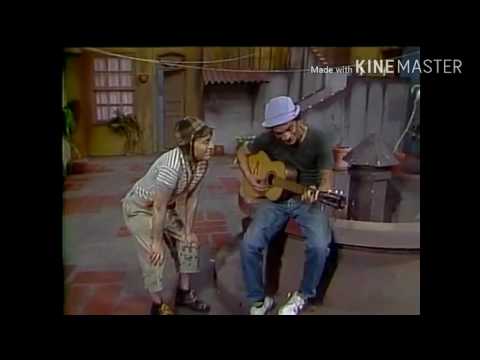 download lagu mp3 mp4 Videos De Chavo Del 8 Groseros, download lagu Videos De Chavo Del 8 Groseros gratis, unduh video klip Videos De Chavo Del 8 Groseros