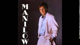 Barry Manilow - In Search Of Love