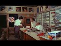 Anant Nag Fools Shop Owner And Takes Free Camera Gowri Ganesha Kannada Movie Comedy Scene