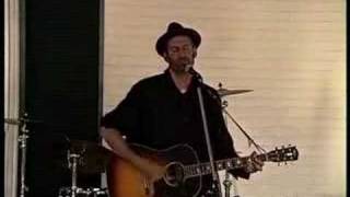 Peter Himmelman - Woman with the Strength of 10,000 Men