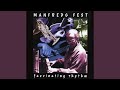 Spring Can Really Hang You Up The Most