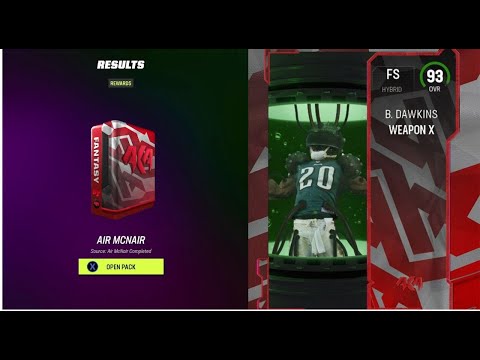 HOW TO BUILD 93 OR 92 AKA FOR FREE OR MINIMUM COST!!