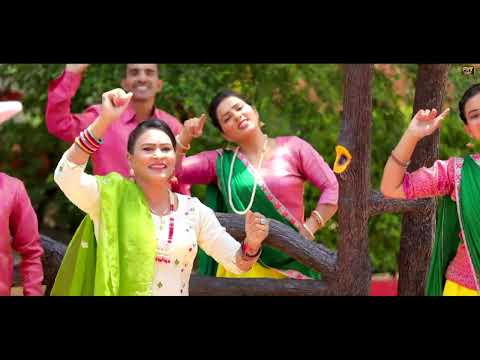 TUMBA VAJDA | SANIA GILL | LATEST SUFI SONGS 2023 | FINETRACK RECORDS |