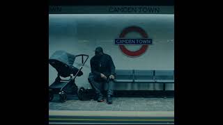 8AM in camden (Drake X Skepta Mashup)