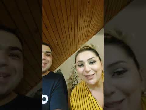 Gipsy David Ružomberok - LIVE