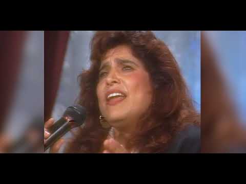 Eres Tu -Nena Leal  (Video Oficial)