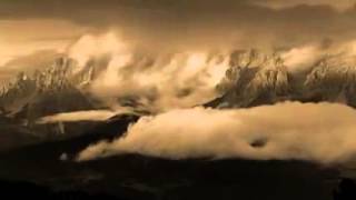 IG/ Ivana Gatti & Gianni Maroccolo  "Tra sesso e castità"