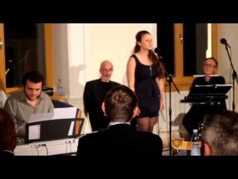 Karolína Hýsková - Študent s rudýma ušima, Obraz Doryana Graye