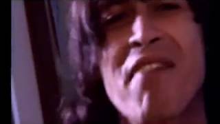 Balas Perdidas - Veneno Verdadero (Oficial)