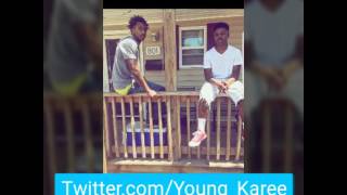 50 Missed Calls YoungKaree ft Kidd