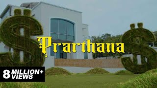 Musik-Video-Miniaturansicht zu Prarthana Songtext von KR$NA & Bharg