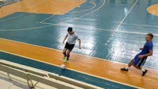 профсоюз - спсч 1й 26.09.22