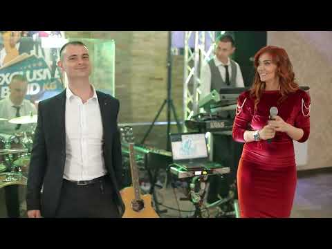 Exclusive Band KG 2023 - Pop MIX 1