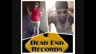 BELIEVE ME REMIX!!!!! YOU HEARD ME?