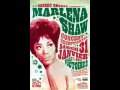 Marlena Shaw - Stormy Monday