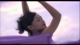 Download lagu Lux: Erra in Purple mp3 Download lagu Lux: Erra in Purple mp3