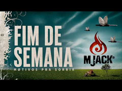 Fim De Semana video