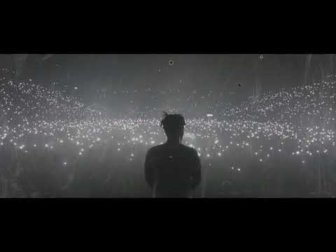 Juice Wrld x Guitar Type Beat “Endless Pain” (Prod. LJM Beats) (2021)