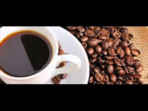 Coffee is actually good for you