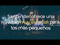 PequeNavidad 2024