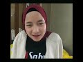 Nissa Sabyan Terciduk Di Hotel Bareng Si Dia
