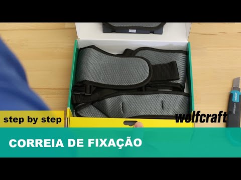5582000_Carrying-Belt-System_PRO_MCP_pt_2018.mp4