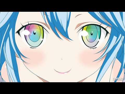 Sunny Day - Denpa Onna To Seishun Otoko