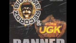 U G K - Banned - 01 - Intro