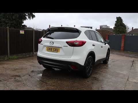 Click to display video