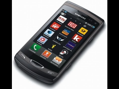 comment demonter wave 2