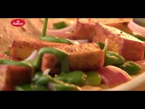 download lagu mp3 mp4 Desi Wraps, download lagu Desi Wraps gratis, unduh video klip Desi Wraps