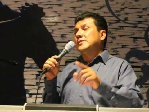 11 LA BARCA J Matus en El Che