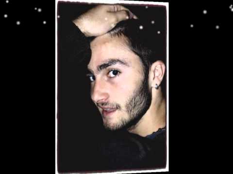 Classic G - Shtepin ku kem jetu part 2