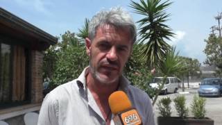 tifosi-societa-sia-all-altezza-delle-nostre-ambizioni