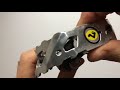 Pedalai Shimano PD-ME700 SPD + SM-SH51