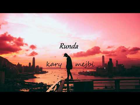 KaRy x mejbi - Runda